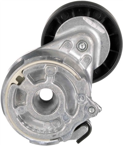 GATES T39014 Číslo výrobce: 7808-21414. EAN: 5414465809767.