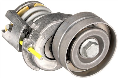 GATES T39023 Číslo výrobce: 7808-21423. EAN: 5414465029516.