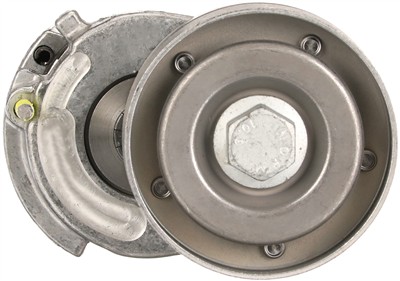 GATES T39023 Číslo výrobce: 7808-21423. EAN: 5414465029516.