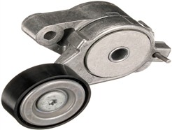 GATES T39040 DriveAlign™