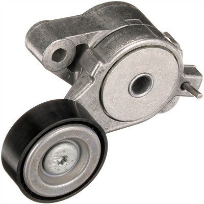 GATES T39040 Číslo výrobce: 7808-21440. EAN: 5414465952340.