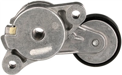 GATES T39040 Číslo výrobce: 7808-21440. EAN: 5414465952340.