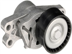 GATES T39055 DriveAlign™