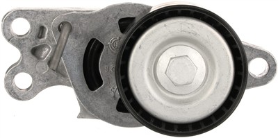 GATES T39055 Číslo výrobce: 7808-21455. EAN: 5414465809774.