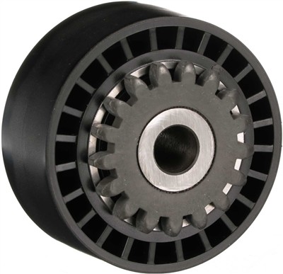 GATES T39056 Číslo výrobce: 7808-21456. EAN: 5414465809781.