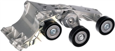 GATES T39064 Číslo výrobce: 7808-21464. EAN: 5414465952357.