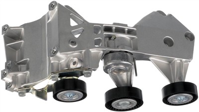 GATES T39064 Číslo výrobce: 7808-21464. EAN: 5414465952357.