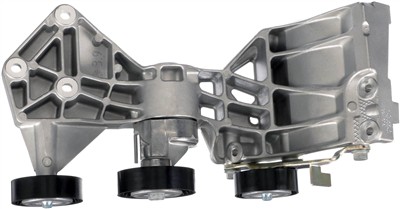 GATES T39064 Číslo výrobce: 7808-21464. EAN: 5414465952357.