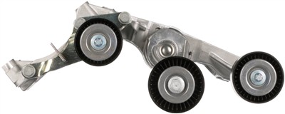 GATES T39064 Číslo výrobce: 7808-21464. EAN: 5414465952357.