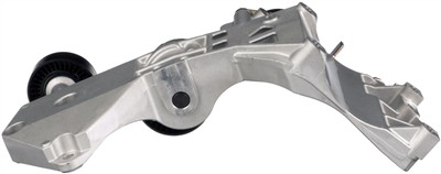 GATES T39064 Číslo výrobce: 7808-21464. EAN: 5414465952357.