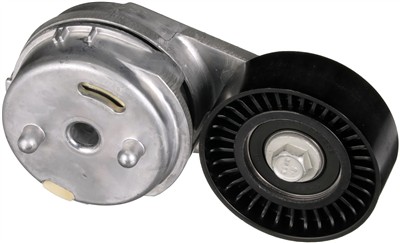 GATES T39072 Číslo výrobce: 7808-21472. EAN: 5414465045769.