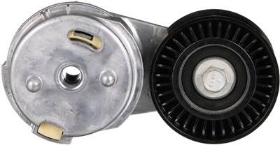 GATES T39072 Číslo výrobce: 7808-21472. EAN: 5414465045769.