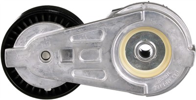 GATES T39072 Číslo výrobce: 7808-21472. EAN: 5414465045769.