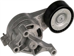 GATES T39084 DriveAlign™