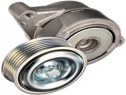 GATES T39103 DriveAlign™