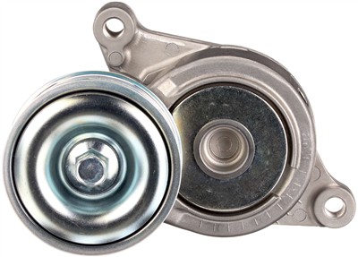 GATES T39103 Číslo výrobce: 7808-21503. EAN: 5414465952395.