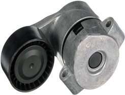 GATES T39107 DriveAlign™