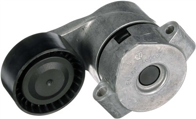 GATES T39107 Číslo výrobce: 7808-21507. EAN: 5414465967269.