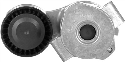 GATES T39107 Číslo výrobce: 7808-21507. EAN: 5414465967269.