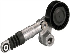 GATES T39113 DriveAlign™