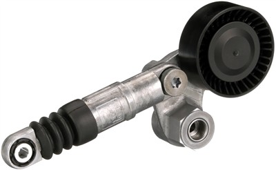 GATES T39113 Číslo výrobce: 7808-21513. EAN: 5414465967320.