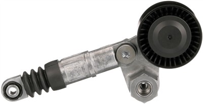 GATES T39113 Číslo výrobce: 7808-21513. EAN: 5414465967320.