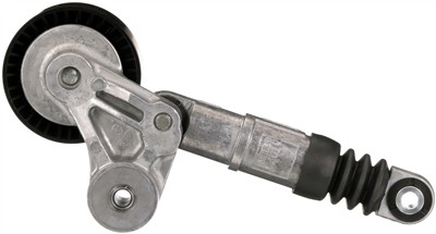 GATES T39113 Číslo výrobce: 7808-21513. EAN: 5414465967320.