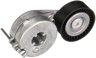 GATES T39122 Číslo výrobce: 7808-21522. EAN: 5414465042584.