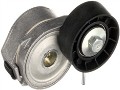 GATES T39124 DriveAlign™