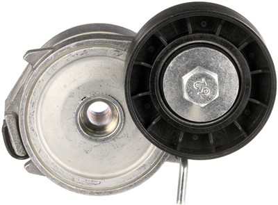 GATES T39124 Číslo výrobce: 7808-21524. EAN: 5414465990335.