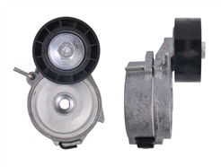 GATES T39126 DriveAlign™