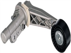 GATES T39127 DriveAlign™