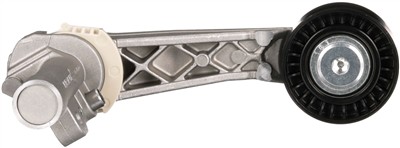 GATES T39127 Číslo výrobce: 7808-21527. EAN: 5414465987557.