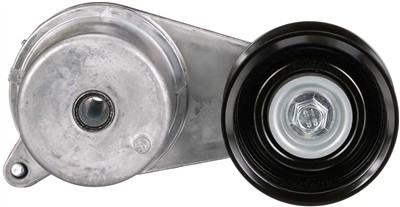 GATES T39129 Číslo výrobce: 7808-21529. EAN: 5414465296949.