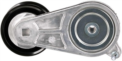 GATES T39129 Číslo výrobce: 7808-21529. EAN: 5414465296949.