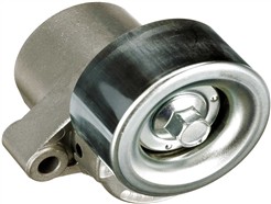 GATES T39133 DriveAlign™