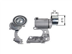 GATES T39140 DriveAlign™