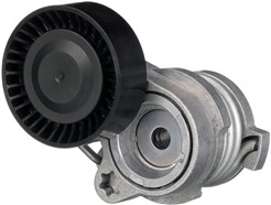 GATES T39148 DriveAlign™