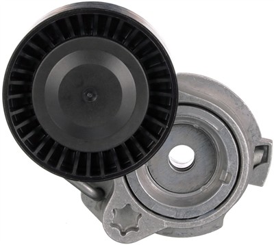 GATES T39148 Číslo výrobce: 7808-21548. EAN: 5414465078750.