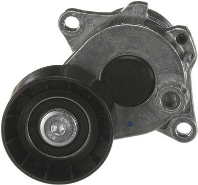 GATES T39166 Číslo výrobce: 7808-21566. EAN: 5414465040801.