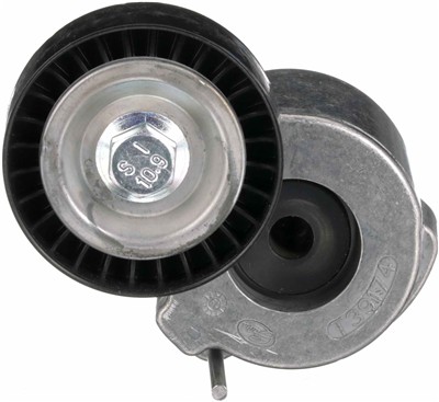 GATES T39174 Číslo výrobce: 7808-21574. EAN: 5414465042621.