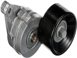 GATES T39185 DriveAlign™