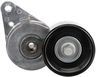 GATES T39185 Číslo výrobce: 7808-21585. EAN: 5400608403008.