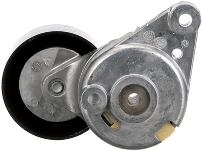 GATES T39185 Číslo výrobce: 7808-21585. EAN: 5400608403008.