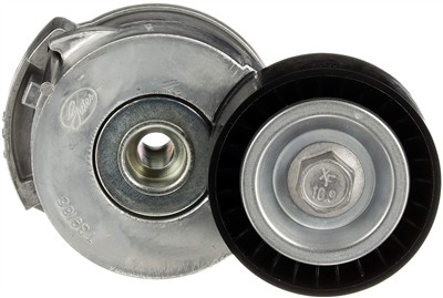 GATES T39186 Číslo výrobce: 7808-21586. EAN: 5414465117053.