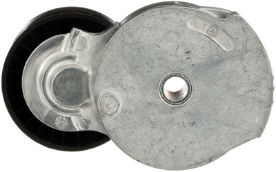 GATES T39186 Číslo výrobce: 7808-21586. EAN: 5414465117053.