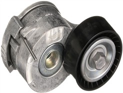 GATES T39188 DriveAlign™