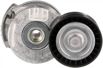 GATES T39188 Číslo výrobce: 7808-21588. EAN: 5414465117046.