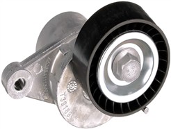 GATES T39189 DriveAlign™