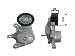 GATES T39191 DriveAlign™